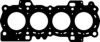 CORTECO 415070P Gasket, cylinder head